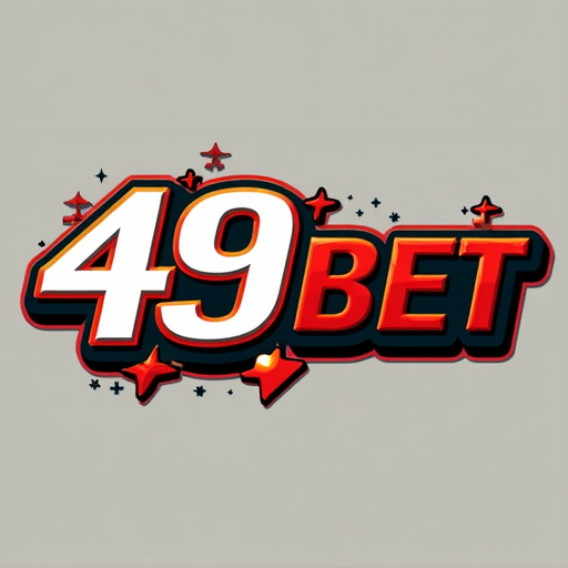 49bet jogo